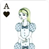 My Wedding Designs