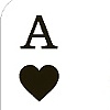 Ace