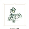Mad Hatter