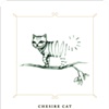 Chesire Cat