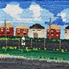 Lot 6