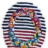 Ship Wreath 