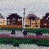 Across the Street
