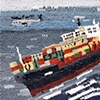 MSC Napoli