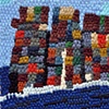 MSC Carla 