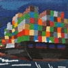 Shipping