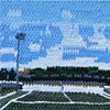 Clay Court