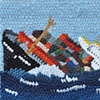 MSC Chitra