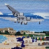 Moho Beach