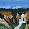 Camo Canyon