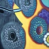 There's no place like home (detail)