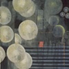Lamps