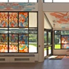 Installations