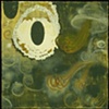 History Series: Sea