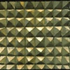 Spikes