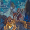 Ascension/Expulsion