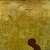 History Series: Dragon