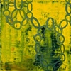History Series: Cell