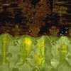 Location 3: Reflected Memory