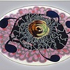 Hyperwhirl