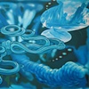 Elysium 1 