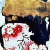Flora II