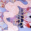 Phantasmagoria 