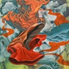Fierce Descent
