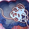 Numen II