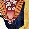 Flora 1