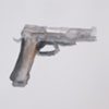 Revolver #1