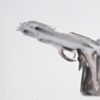 Handgun #2