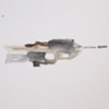 Centerfire Rifle