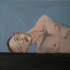 Other Work