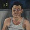 Portraits