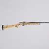 Rimfire Rifle