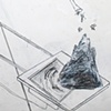 Preliminary for Mountain Formation Machine