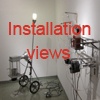 Installation Images