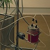 Detail of Nurture