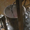Tornado Replication Machine