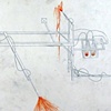 Preliminary for Territorial Marker