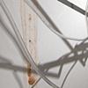 Drawing Machine #1 (Front Gallery, New Orleans)