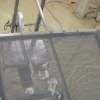 Detail of Filter #1