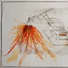 Preliminary for Expulsion