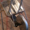 Detail of Filter #1
