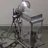 Tornado Replication Machine