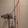 Projector
