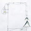 Preliminary for Stalagmite Formation Machine