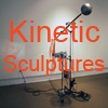 Kinetic Sculptures
