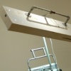 Self-Illuminating